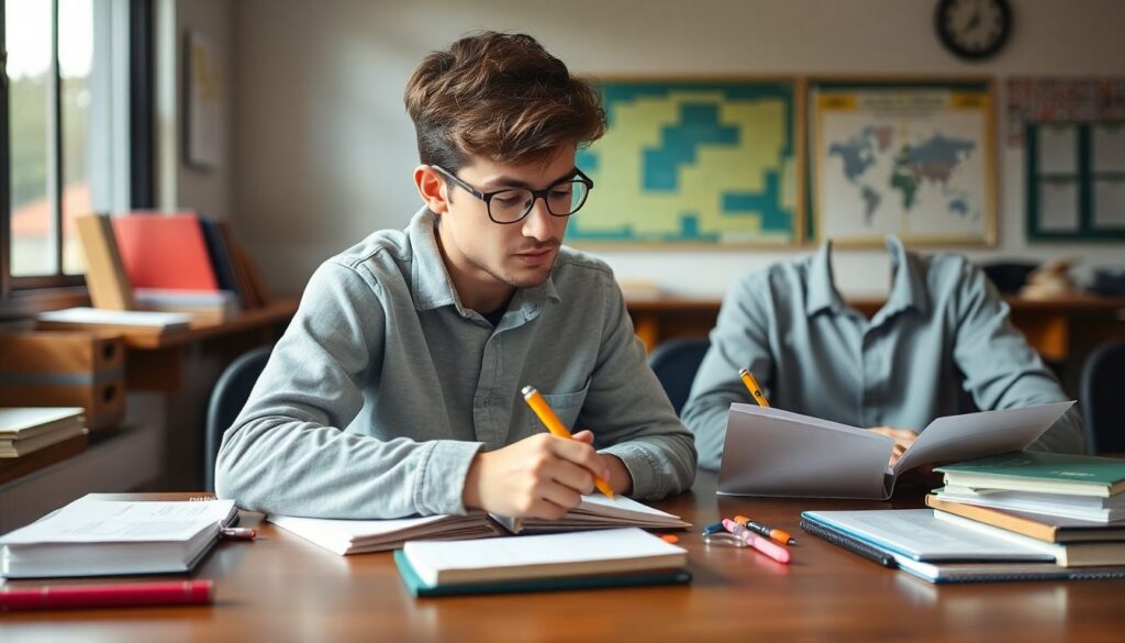 Разбор того, как сюжеты отражают социальные проблемы - иллюстрация