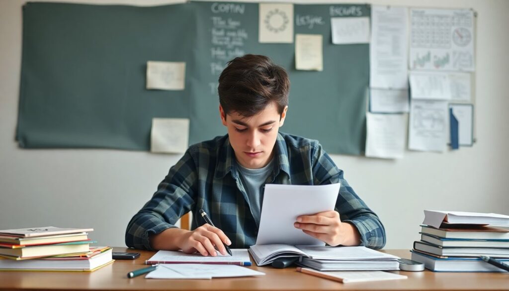 Разбор того, как сюжеты отражают социальные проблемы - иллюстрация