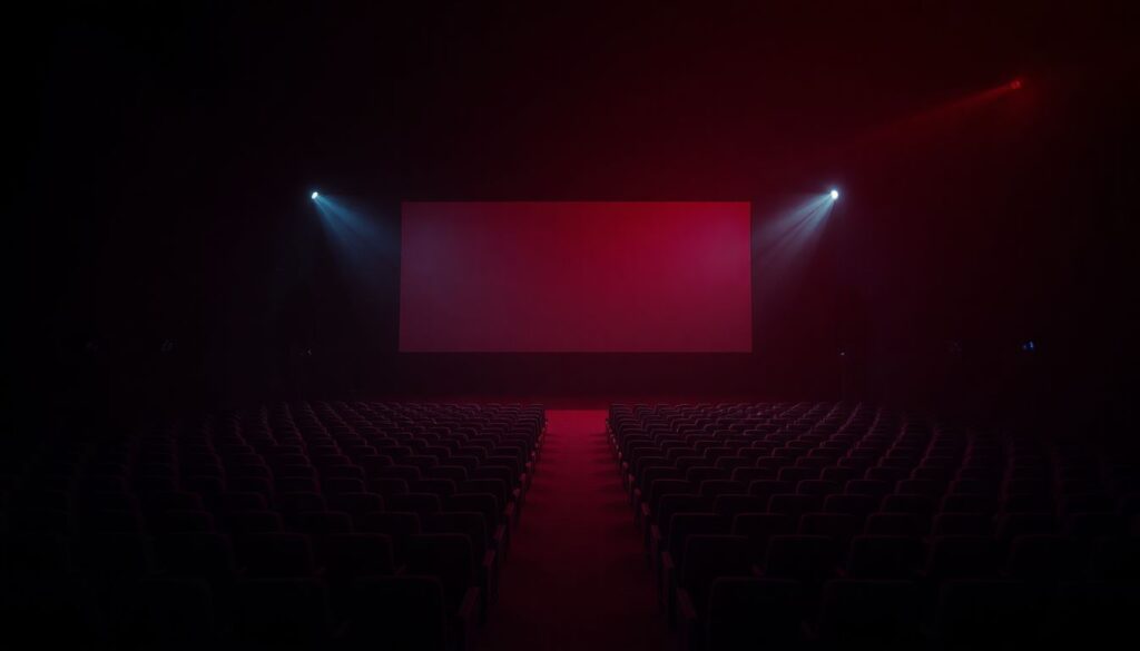 Неожиданные месседжи и подтексты в финале - иллюстрация