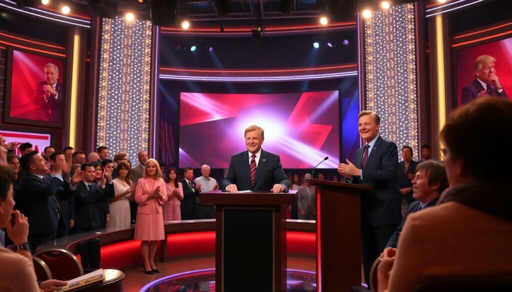 Как жанр влияет на культуру и общество - иллюстрация