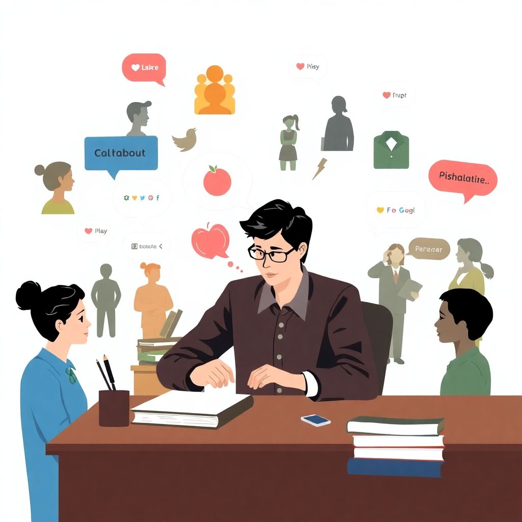 Как жанр влияет на культуру и общество: скрытое воздействие искусства