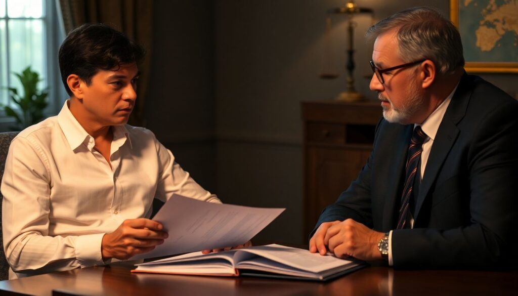 Истории из мира реальности, переработанные в сценарии сериалов - иллюстрация