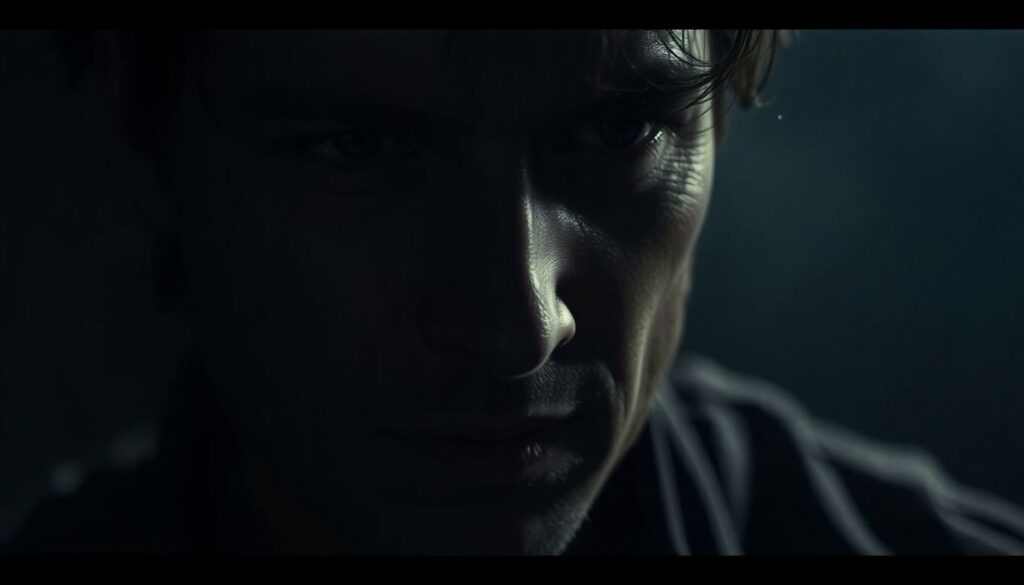 Как сценаристы подчеркивают мотивацию персонажей через диалоги - иллюстрация