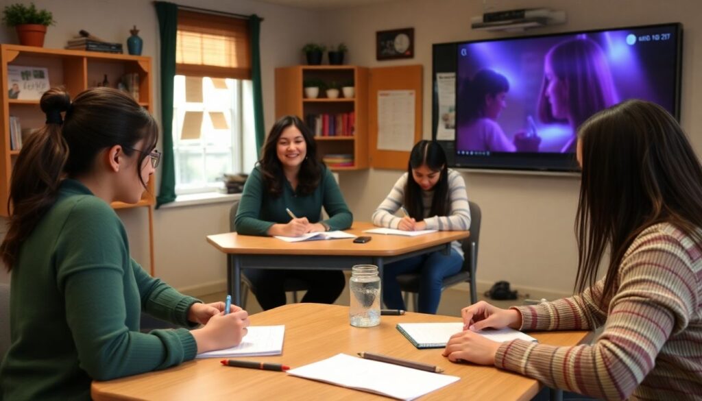 Неожиданные повороты в реалити−шоу и их драматургия - иллюстрация