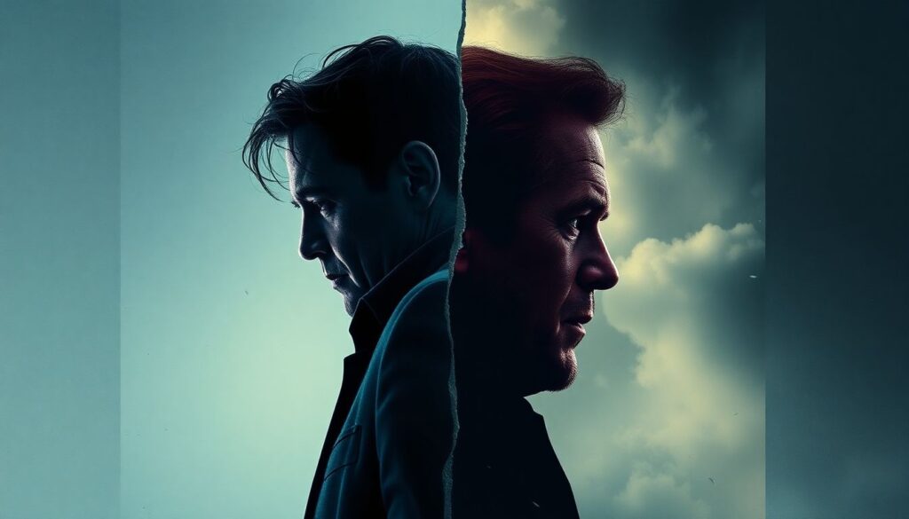 Разбор того, как тизеры влияют на восприятие сюжета - иллюстрация