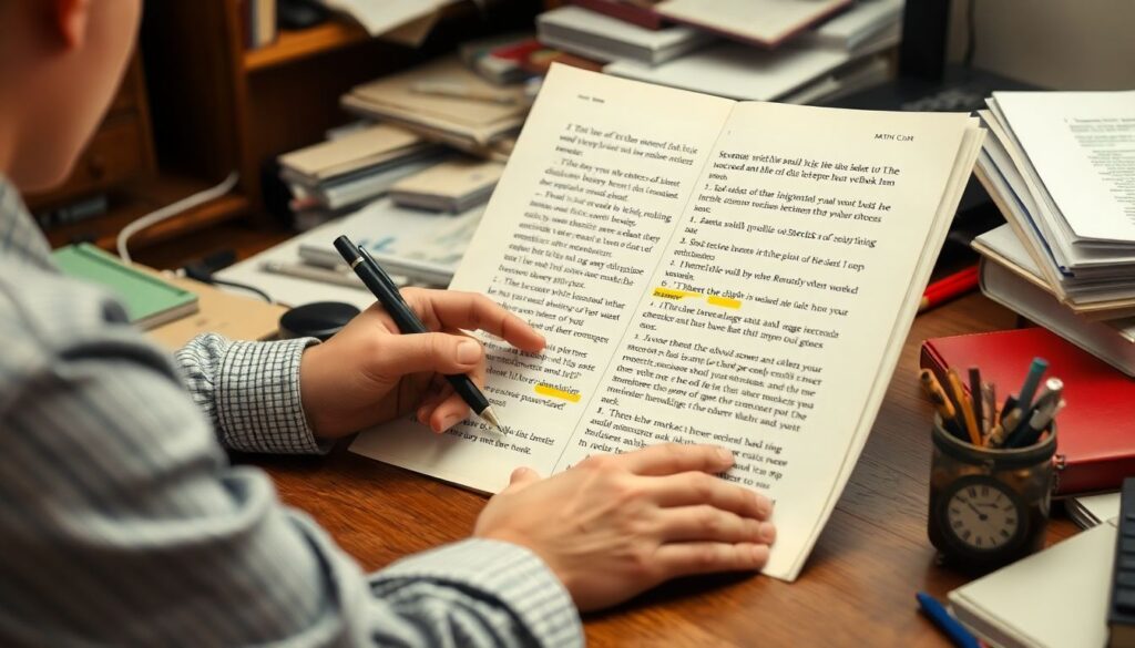 Как писать диалоги, которые запоминаются зрителю - иллюстрация